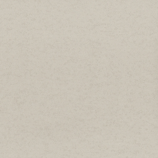 Обои Aura Plain Resource vol.2 B1180305